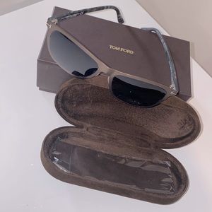 Men’s Tom Ford Sunglasses